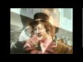 Джон Леннон. _Земляничные Поля Навсегда_ (The Beatles 1966).mp4 