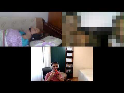 448.Hipnoză regresivă -Fiecare Om este asteptat la Nastere pentru a fi Interferat.