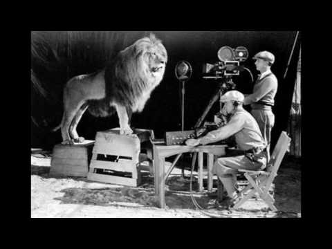 Belle & Sebastian  - Your Cover's Blown (End)