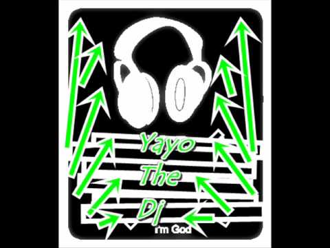 Yayo mix.01(Lőrinci)