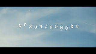 The Devil Wears Prada - NO SUN NO MOON (Documentary)