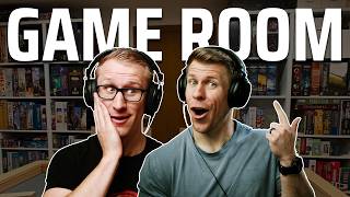 Rolls in the Family - 7 Wonders video thumbnail