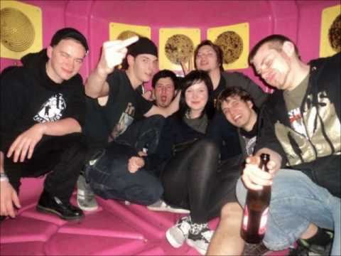 Die Kunden - Gleichberechtigung