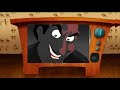 Courage The Cowarldy Dog Extended Version Intro And Credits 1999 2013