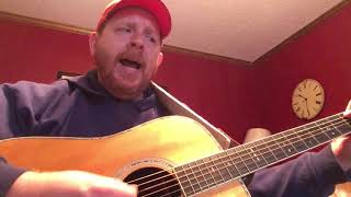 There’ll Come A Day