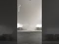 THE SCARIEST TORNADO FORMING VIDEO EVER SEEN!!!