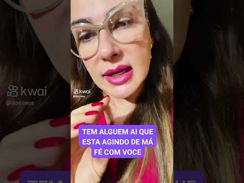 Com Deus ninguém brinca 