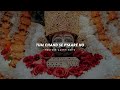 Tum Chand Se Pyare Ho Whatsapp Status Khatu Shyam Status Tum Chand Hamare Ho Status