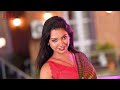 Bong Girl Prantika Saree Sundori Outdoor Saree Shoot Concept Saree Lover Saree Fashion