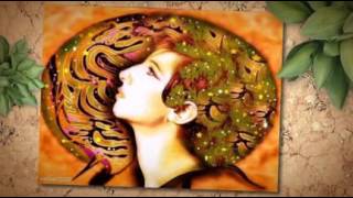 BARBRA STREISAND  goodbye for now