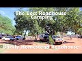 The Best Of The Outback Why Barkly Roadhouse Stands Out