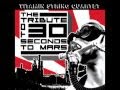 Edge of the Earth - 30 Seconds to Mars - Vitamin String Quartet - Vitamin String Quartet Edge of the Earth - 30 Seconds to Mars - Vitamin String Quartet