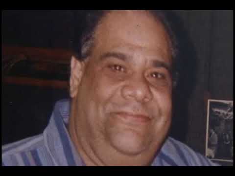 10 commandments of the mafia