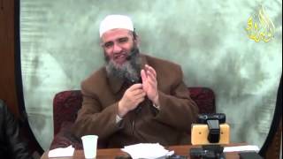 هل يجوز زراعة رحم المرأة . image