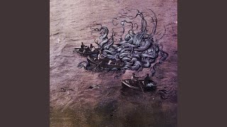 Lost at Sea