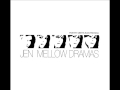 Jen meets Can7 - Temptation & Seduction 