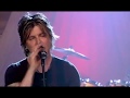 Goo Goo Dolls - Better Days (Live and Intimate Session)