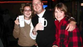 lean on me final _0002.wmv