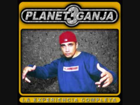 ANGEL PHAS -RED BOY-GOODFELLA-PLANET GANJA 3 ROMANTIC STYLE REMEMBERS