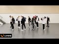 JO1|『OH-EH-OH』Practice Video JO1|『OH-EH-OH』Practice Video