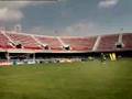 Ronaldinho Touch Of Gold Edited By Vanbomba