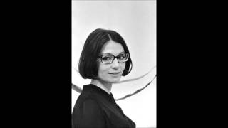 nana mouskouri  - eleanor rigby