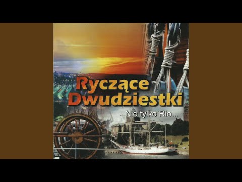 Teledysk