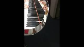 Download lagu やさしいピアノ弾いてみました[白鳥の湖」ワルツ・チャイコフスキー作曲 mp3 Download lagu やさしいピアノ弾いてみました[白鳥の湖」ワルツ・チャイコフスキー作曲 mp3
