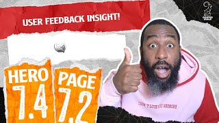 E:178 Monterey.ai | GoatedGuild.com Daily Teardowns