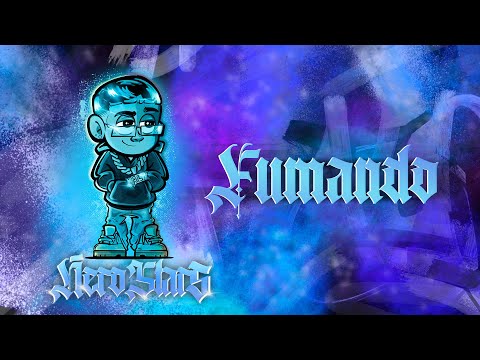 Miniatura de Fumando