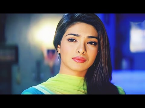 Maine Tumse Pyaar Bahut Kiya | Barsaat | Alka Yagnik