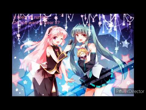 Tenmu Suitokuin's Addiction