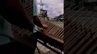 Download lagu ANGKLUNG mp3