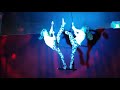 Circus Trapeze Show Performance By Kids
