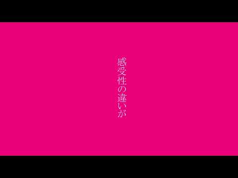 vocaloidを作ります イメージ1
