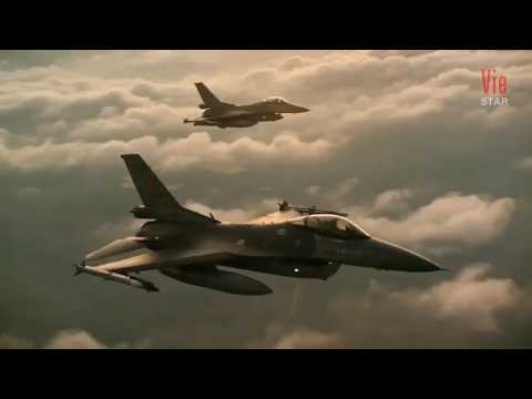 Turkey Military Power 2020 I How powerful is Turkish Armed forces.