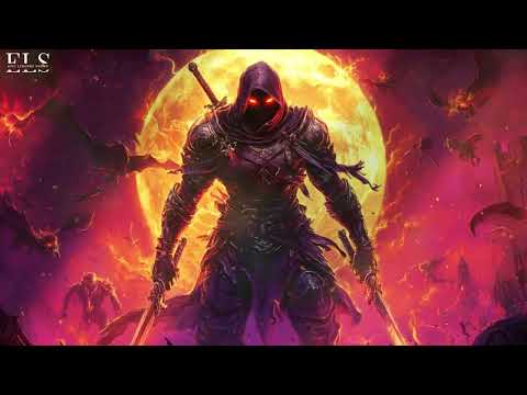 Two Steps From Hell - BECOME THE LEGEND | AWAKEN THE WARRIOR WITHIN #epicbattle #epicmusic