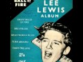 Jerry Lee Lewis-Pumpin Piano Rock