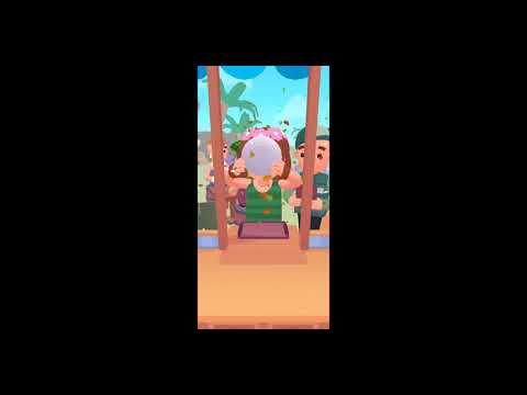 Jogando free fire de novo aia kkk