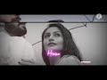 Maine Aasma Pe Likh Diya Bepanah Ishq Whatsapp Sad Status Video Hindi Whatsapp Status
