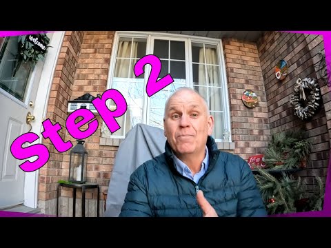 AA Step 2 For Beginners. Power greater than ourselves could restore us to sanity