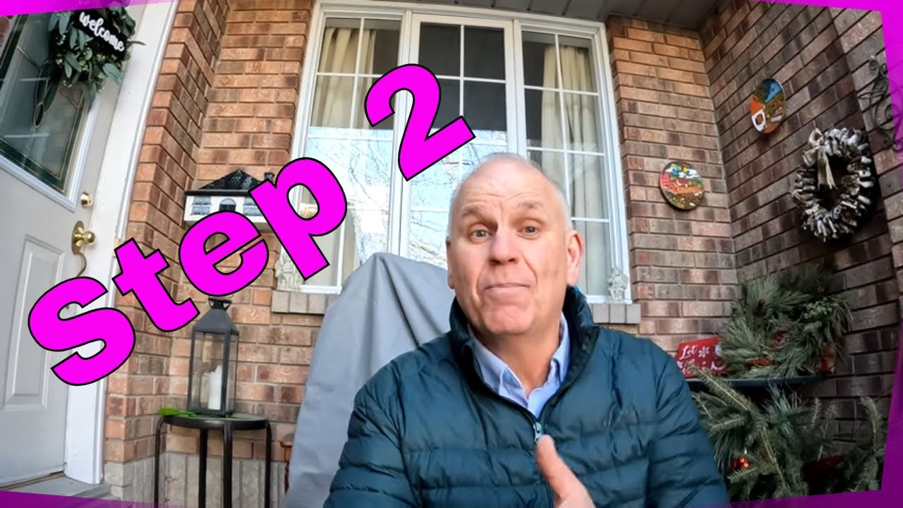 AA Step 2 For Beginners. Power greater than ourselves could restore us to sanity