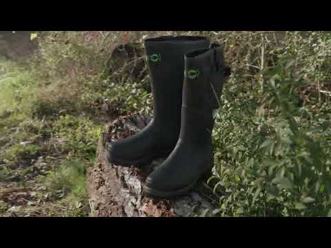 SENSAS - Čižmy Neoprene Club veľ. 44