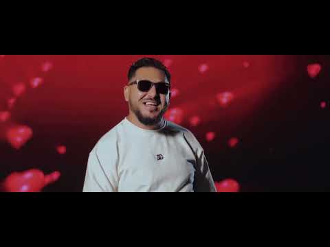 Nicusor Guta feat. Susanu - De nu-ti sarut buzele (videoclip oficial)