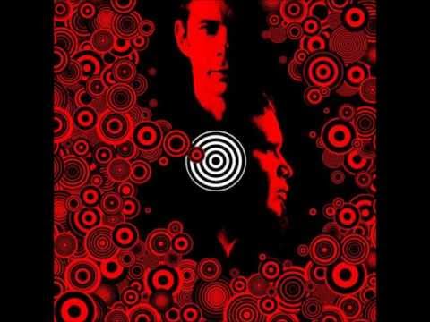 download lagu mp3 mp4 Pela Janela Thievery Corporation, download lagu Pela Janela Thievery Corporation gratis, unduh video klip Pela Janela Thievery Corporation