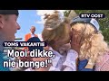 Te Land, Ter Zee…met glans én bier van de schans in het Hulsbeek | RTV Oost