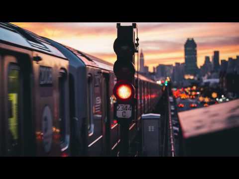 Deffie - It Ain't Full (ft. sober rob & Masego)