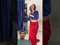 Chalo Party Karenge Cute Couple Love Party Shorts Reels Tiktok