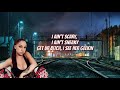 BHAD BHABIE - "Thot Opps"(Clout Drop)/ Bout That" (Lyrics) BHAD BHABIE - "Thot Opps"(Clout Drop)/ Bout That" (Lyrics)