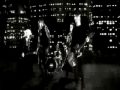 Gotthard Anytime Anywhere